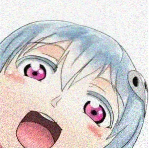 主演 周叶 头像