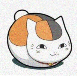 特别出演 顾闻 头像